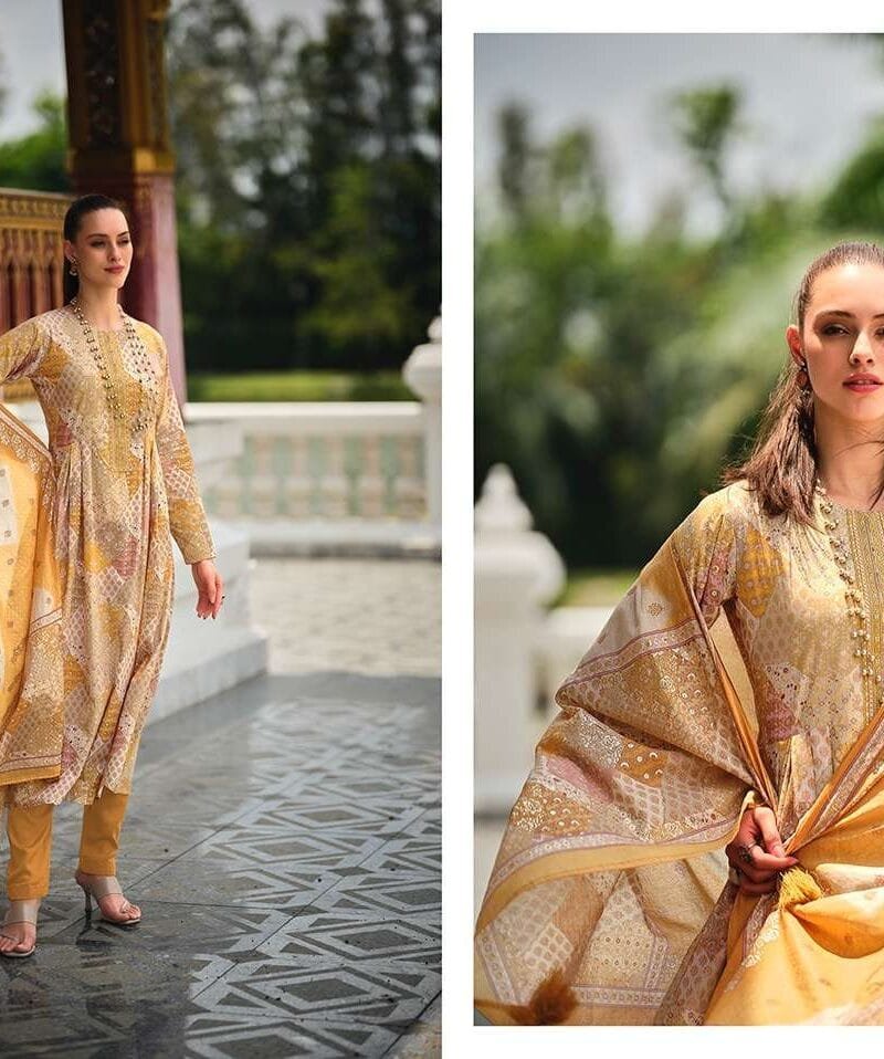 Mehraam Sadhana Fashion Umgee Clothes Wholesale USA