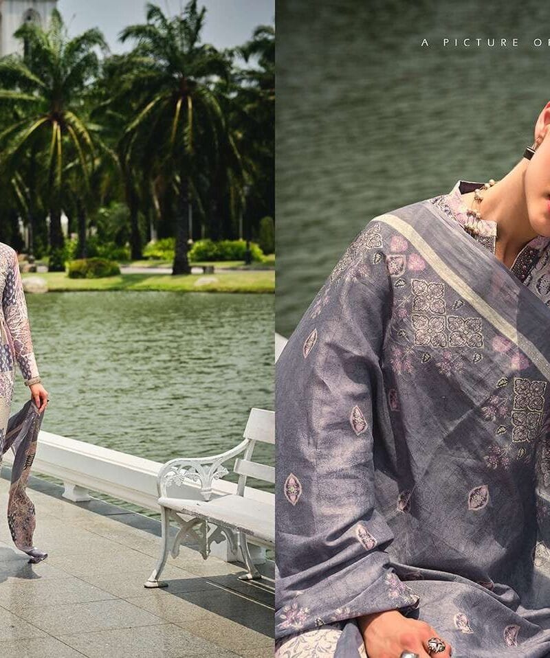 Mehraam Sadhana Fashion Umgee Clothes Wholesale USA