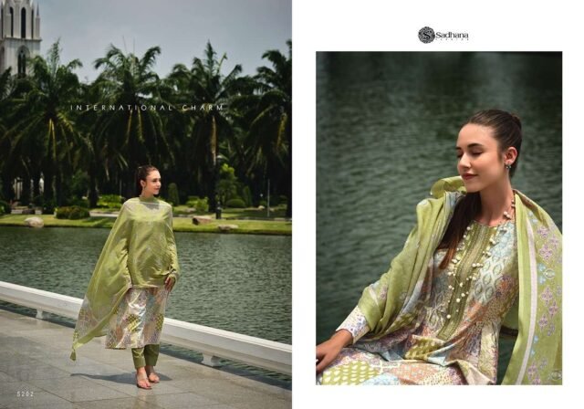 Mehraam Sadhana Fashion Umgee Clothes Wholesale USA
