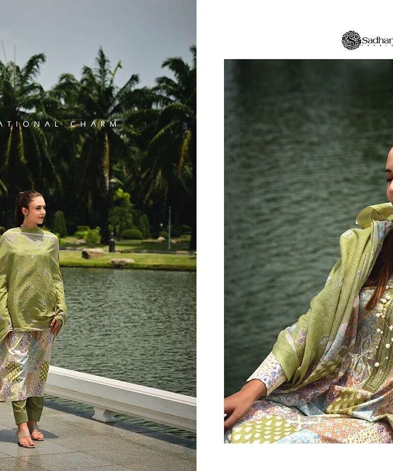 Mehraam Sadhana Fashion Umgee Clothes Wholesale USA