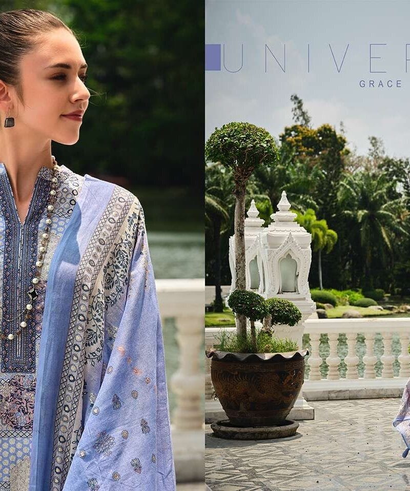 Mehraam Sadhana Fashion Umgee Clothes Wholesale USA