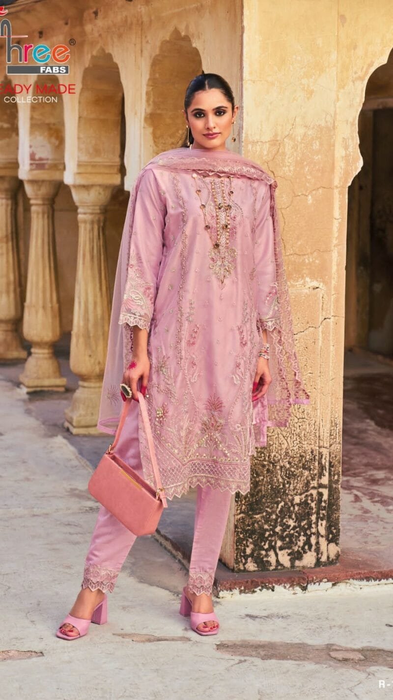 Men Clothes Wholesale USA