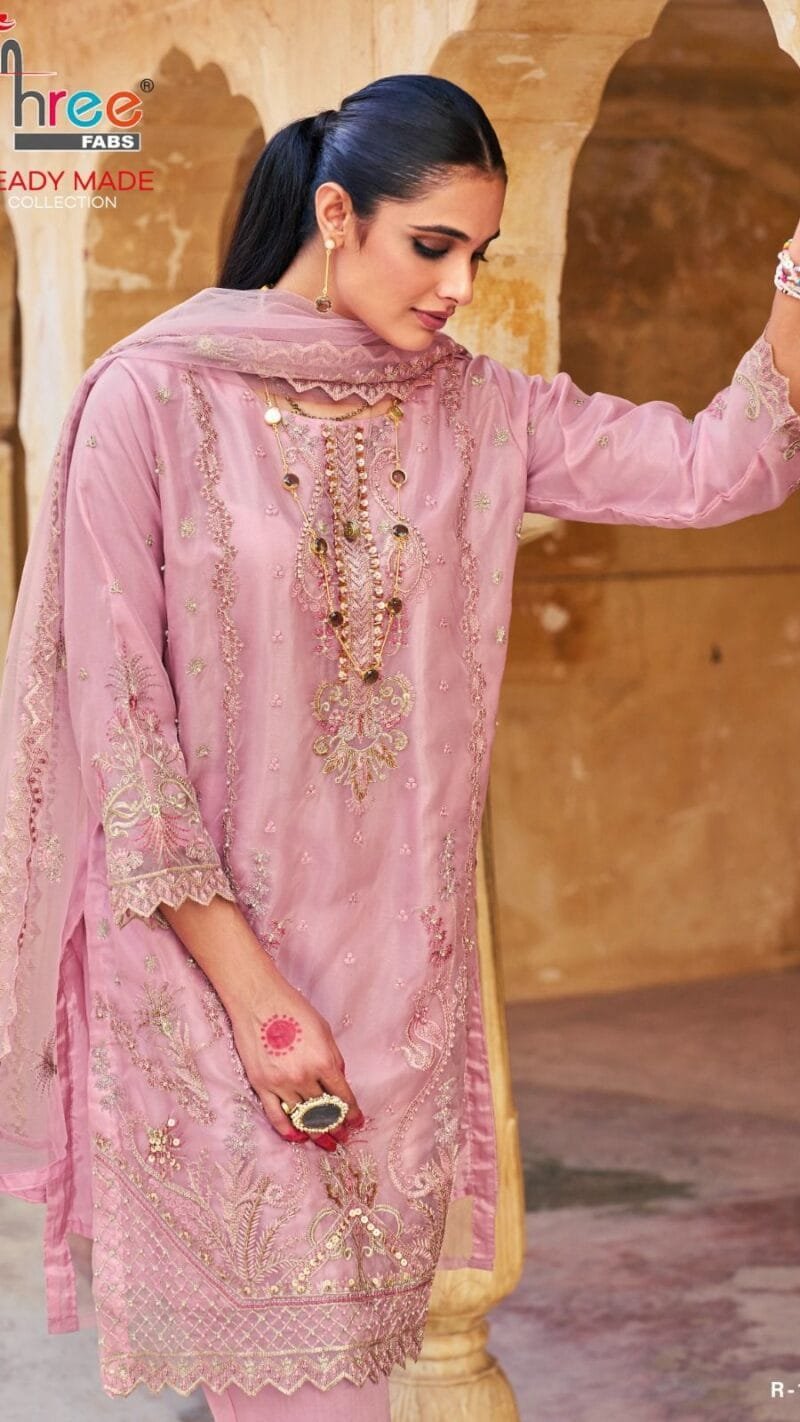 Men Clothes Wholesale USA