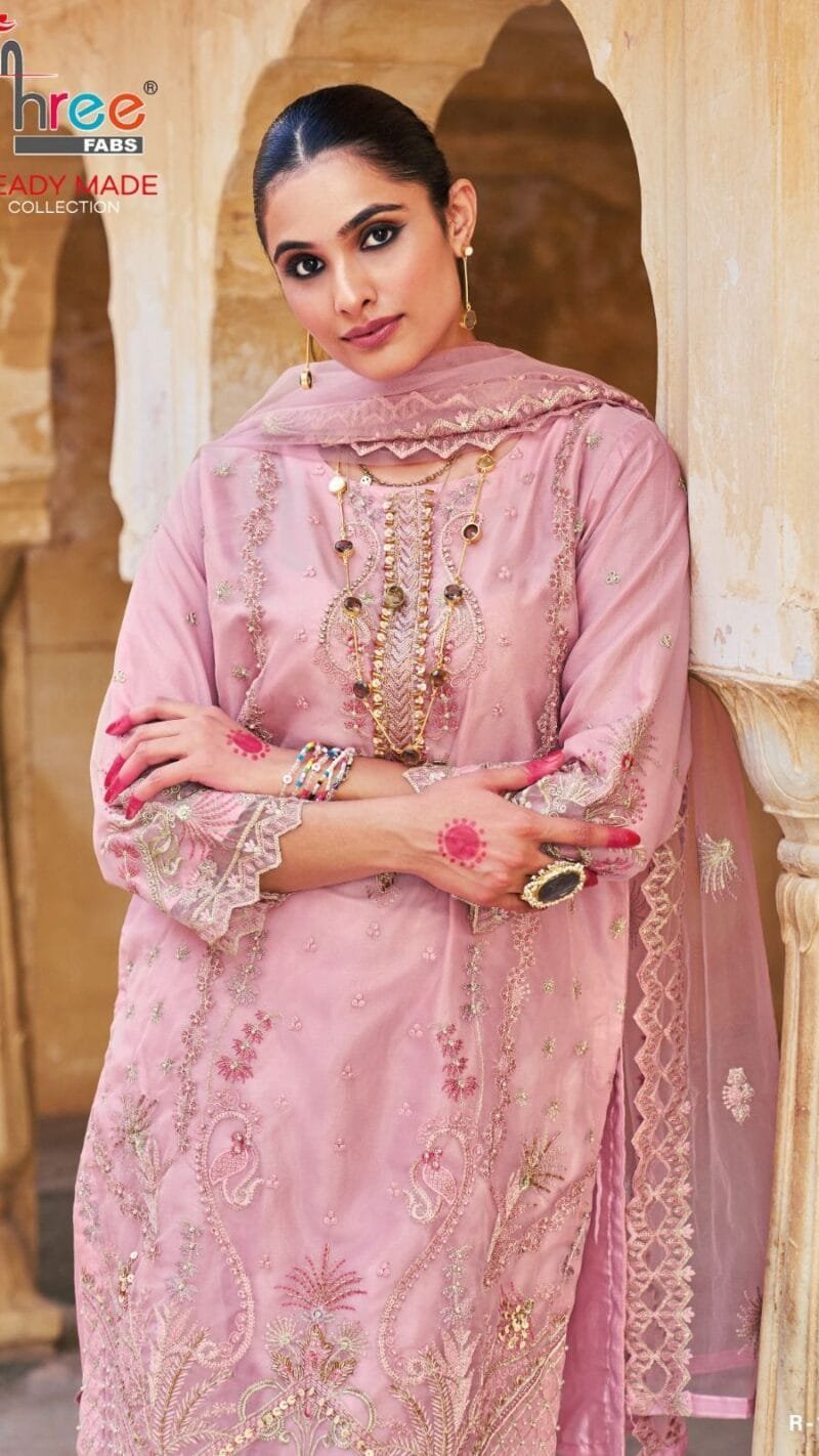 Men Clothes Wholesale USA