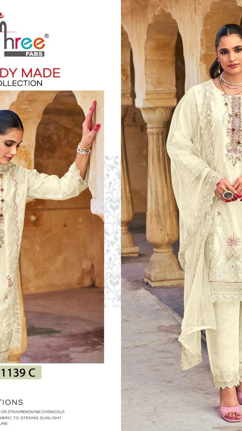 Men Clothes Wholesale USA