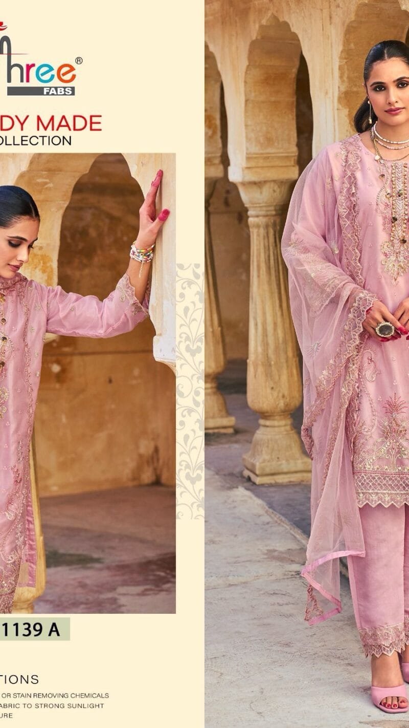 Men Clothes Wholesale USA