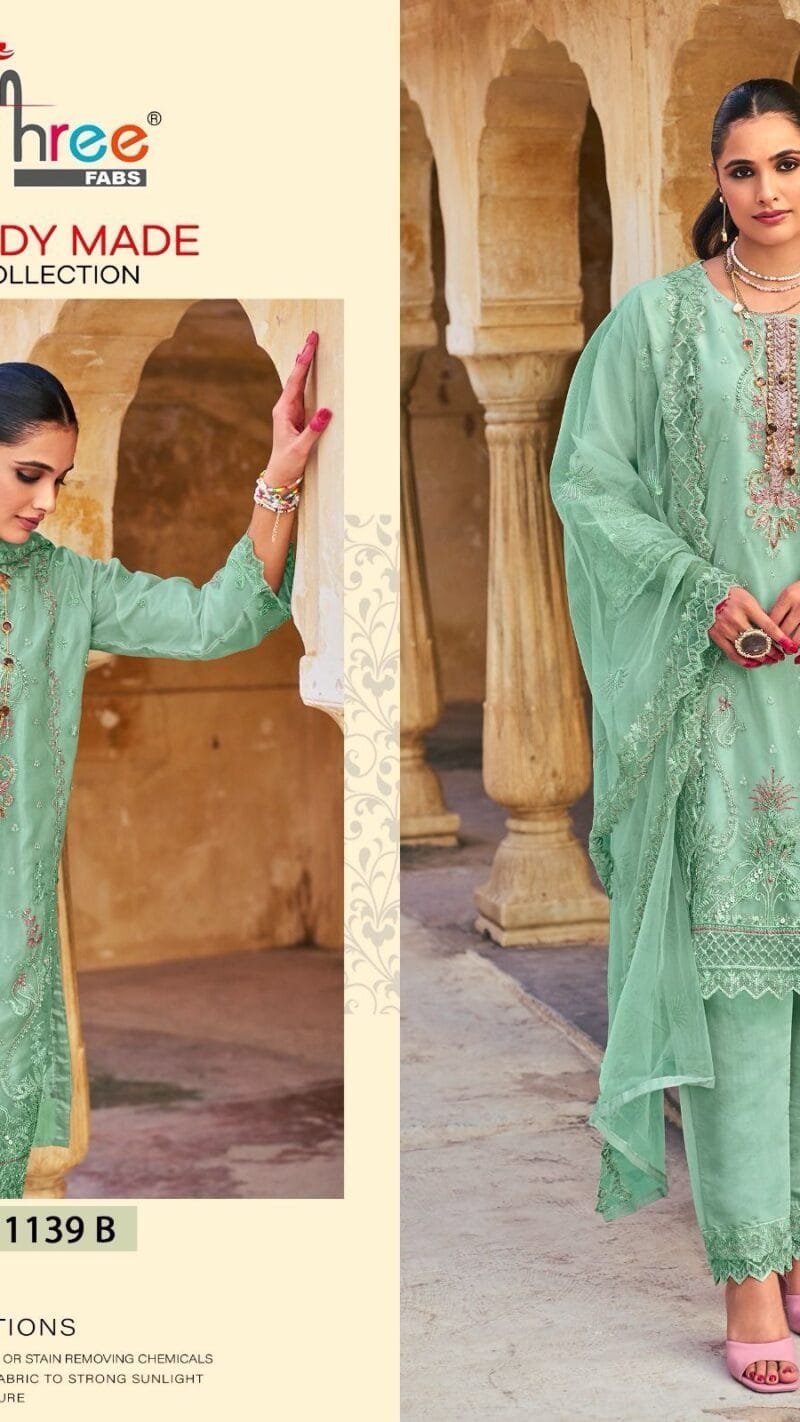 Men Clothes Wholesale USA