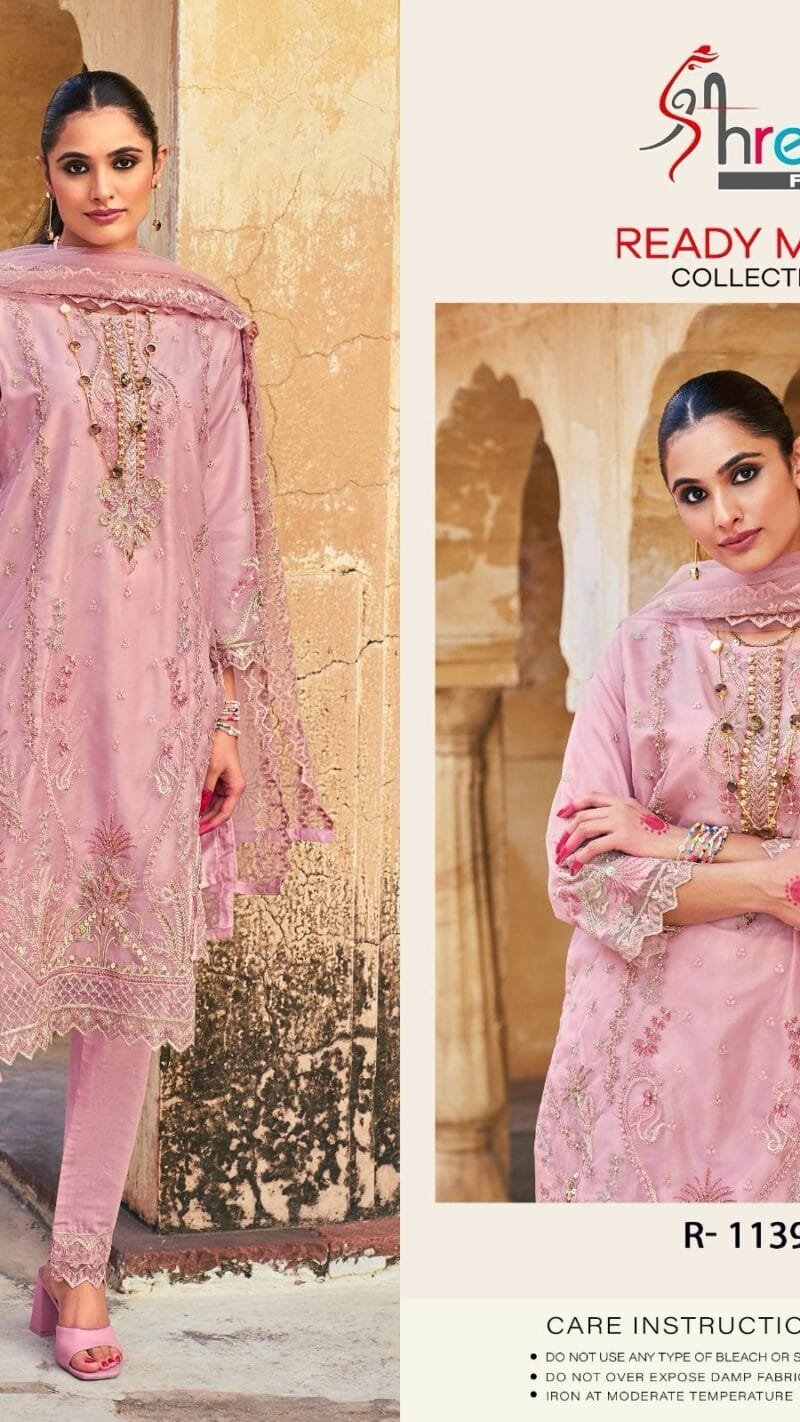 Men Clothes Wholesale USA