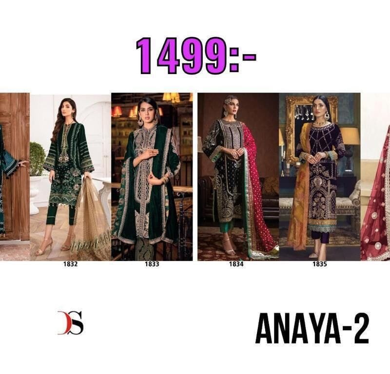 Mens Designer Clothes Wholesale USA ANAYA-2