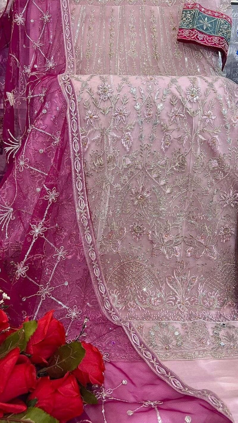 Miami Wholesale Clothes USA