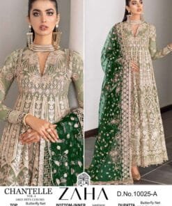 Miami Wholesale Clothes USA