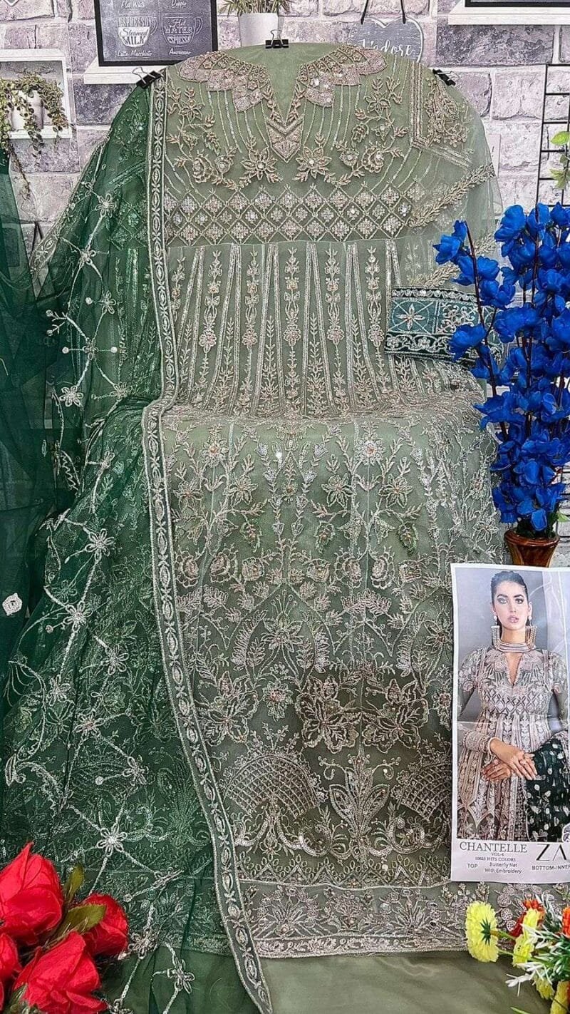 Miami Wholesale Clothes USA