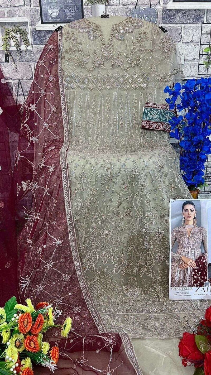 Miami Wholesale Clothes USA