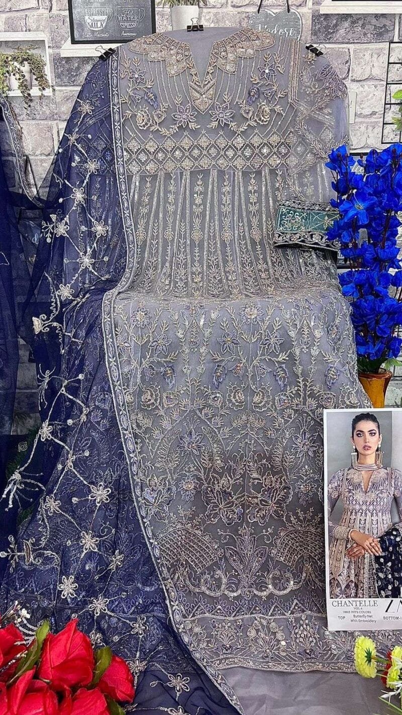 Miami Wholesale Clothes USA