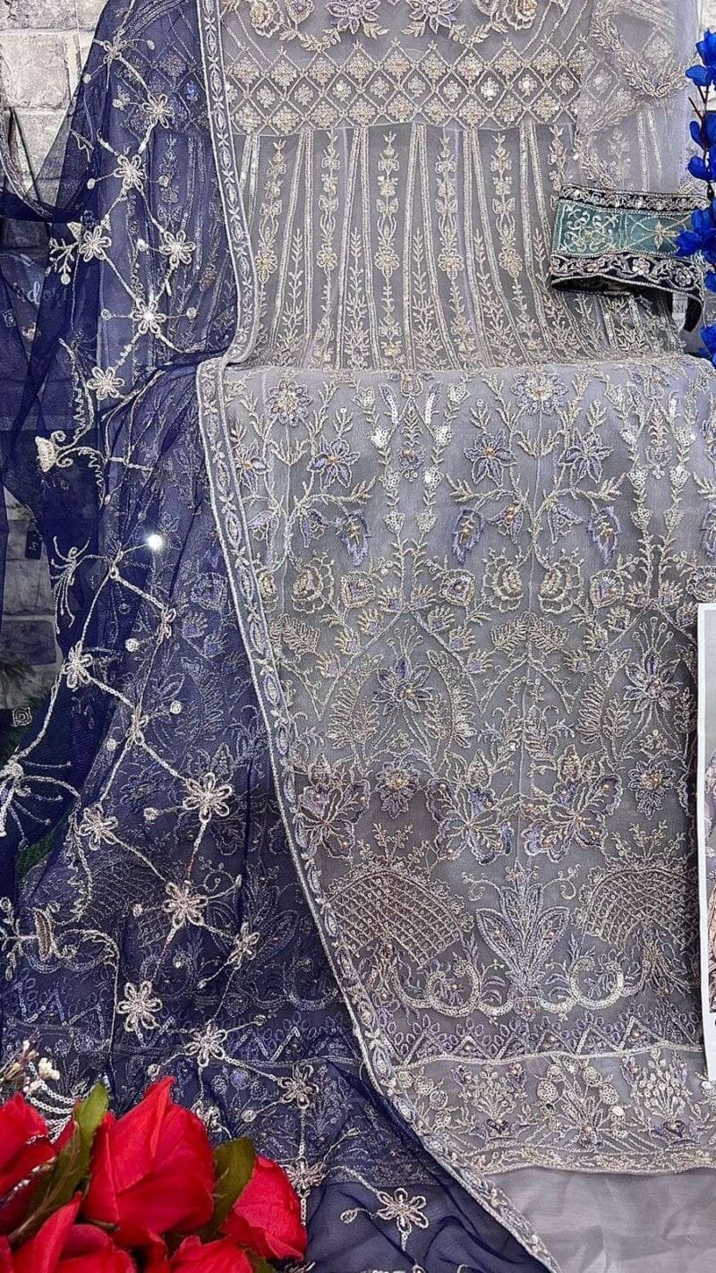 Miami Wholesale Clothes USA