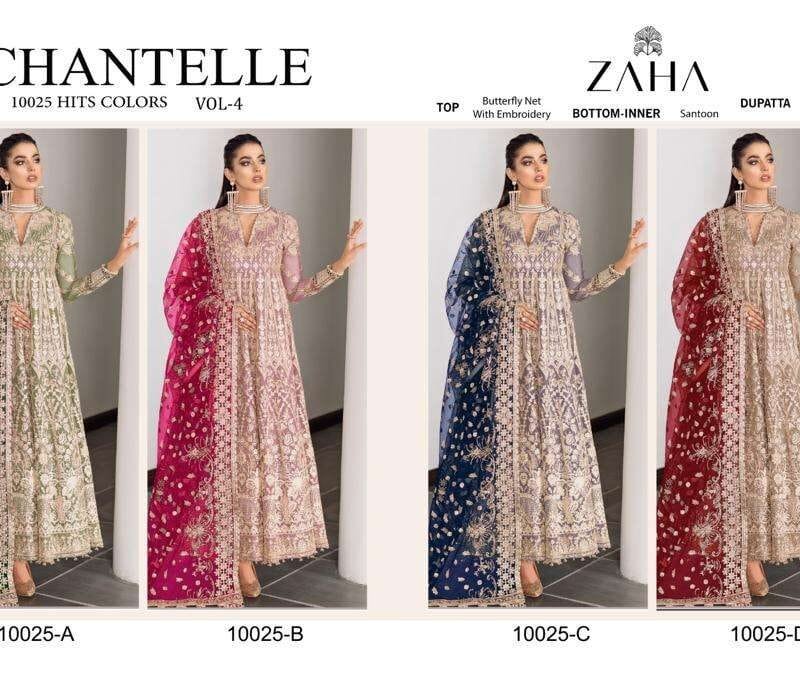 Miami Wholesale Clothes USA