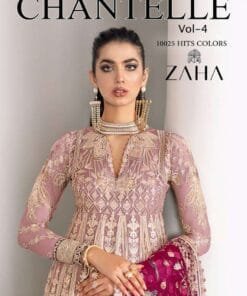Miami Wholesale Clothes USA