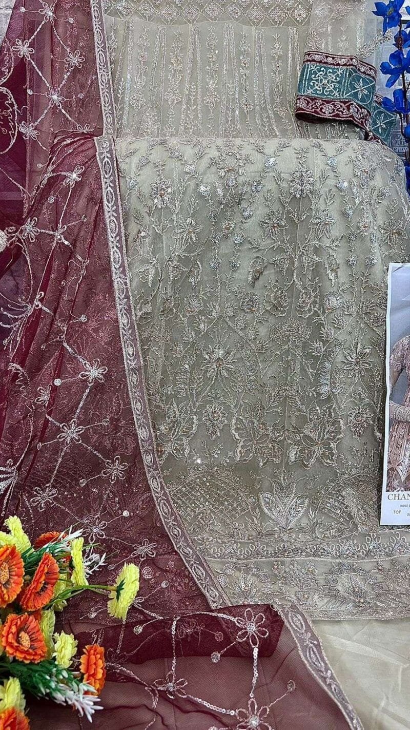 Miami Wholesale Clothes USA