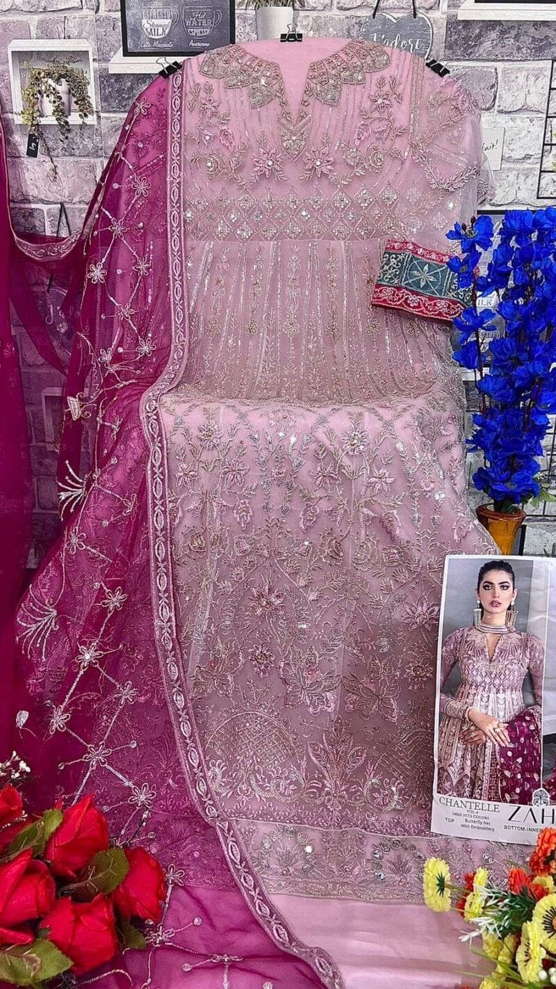 Miami Wholesale Clothes USA