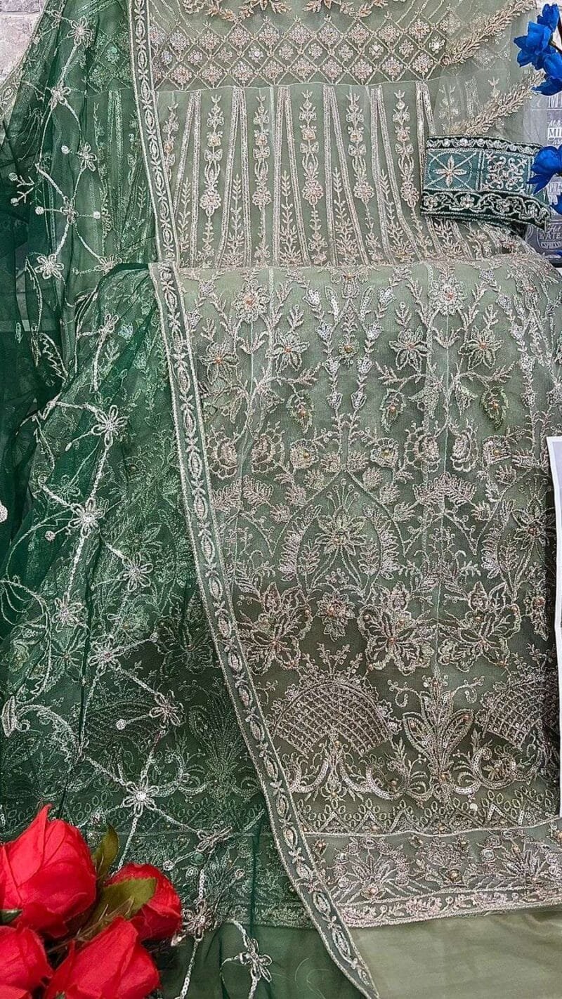 Miami Wholesale Clothes USA