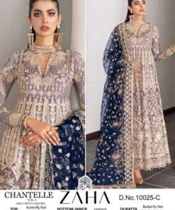 Miami Wholesale Clothes USA