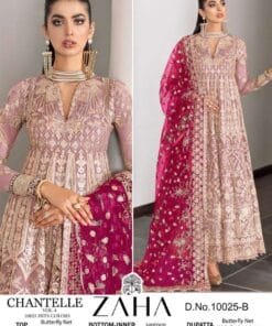 Miami Wholesale Clothes USA