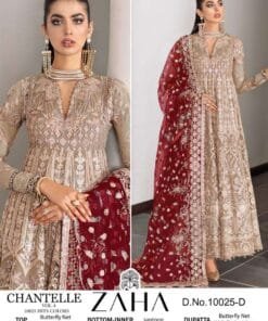 Miami Wholesale Clothes USA