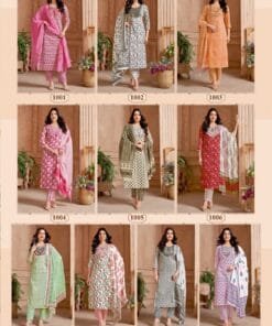 Miss World Sweet Girl Vol1 Womens Clothes Wholesale Suppliers USA