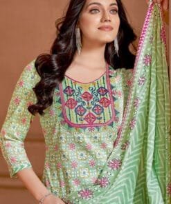 Miss World Sweet Girl Vol1 Womens Clothes Wholesale Suppliers USA