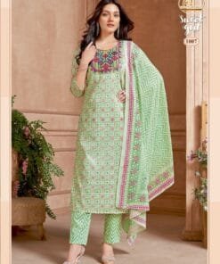 Miss World Sweet Girl Vol1 Womens Clothes Wholesale Suppliers USA