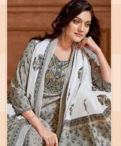 Miss World Sweet Girl Vol1 Womens Clothes Wholesale Suppliers USA