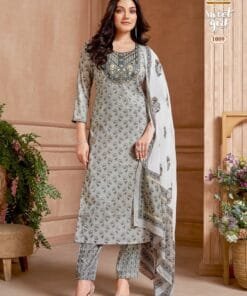 Miss World Sweet Girl Vol1 Womens Clothes Wholesale Suppliers USA