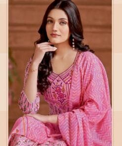 Miss World Sweet Girl Vol1 Womens Clothes Wholesale Suppliers USA