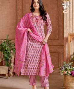 Miss World Sweet Girl Vol1 Womens Clothes Wholesale Suppliers USA