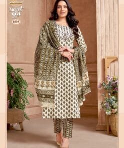 Miss World Sweet Girl Vol1 Womens Clothes Wholesale Suppliers USA