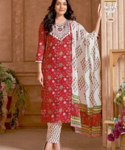 Miss World Sweet Girl Vol1 Womens Clothes Wholesale Suppliers USA