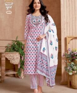 Miss World Sweet Girl Vol1 Womens Clothes Wholesale Suppliers USA