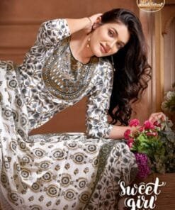 Miss World Sweet Girl Vol1 Womens Clothes Wholesale Suppliers USA