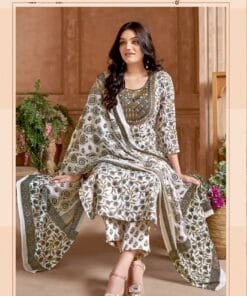 Miss World Sweet Girl Vol1 Womens Clothes Wholesale Suppliers USA