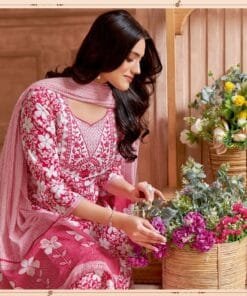 Miss World Sweet Girl Vol1 Womens Clothes Wholesale Suppliers USA