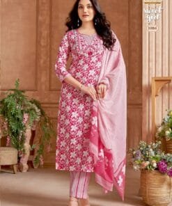 Miss World Sweet Girl Vol1 Womens Clothes Wholesale Suppliers USA