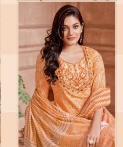 Miss World Sweet Girl Vol1 Womens Clothes Wholesale Suppliers USA