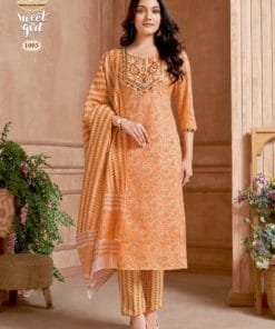 Miss World Sweet Girl Vol1 Womens Clothes Wholesale Suppliers USA