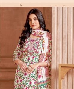 Miss World Sweet Girl Vol1 Womens Clothes Wholesale Suppliers USA