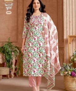 Miss World Sweet Girl Vol1 Womens Clothes Wholesale Suppliers USA