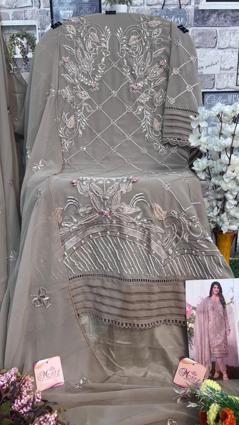 Motifz D No 483 Wholesale Clothes USA