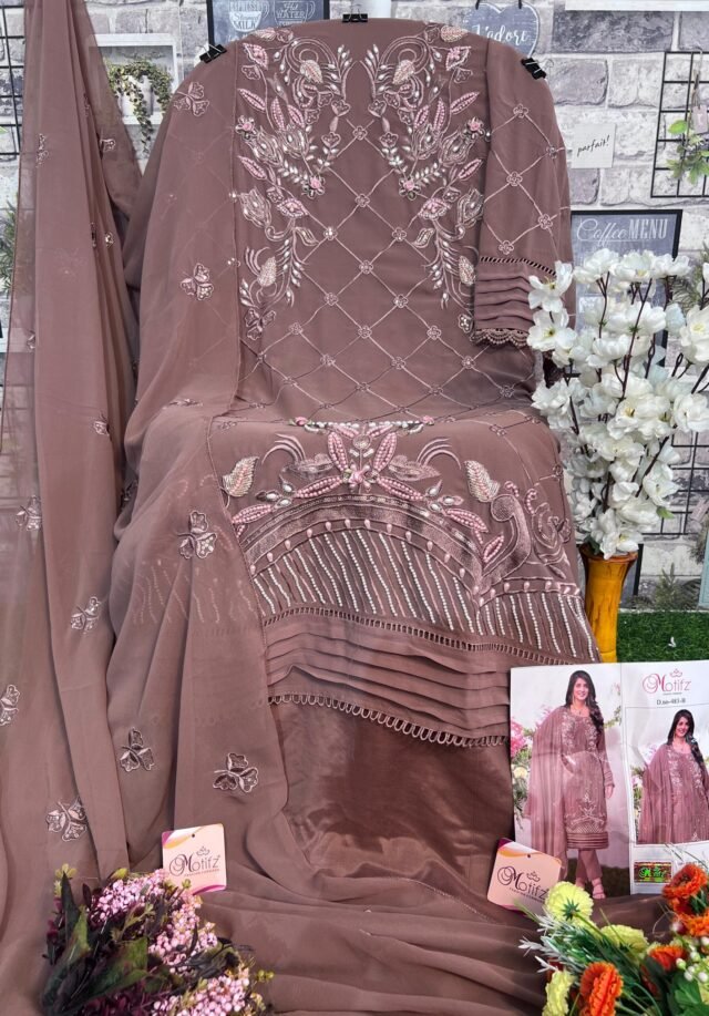 Motifz D No 483 Wholesale Clothes USA