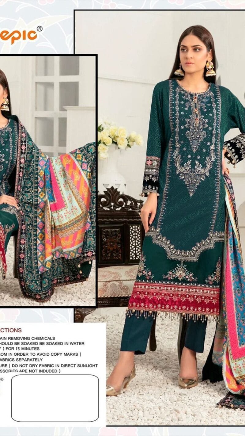 Name Brand Clothes And Shoes Wholesale USA