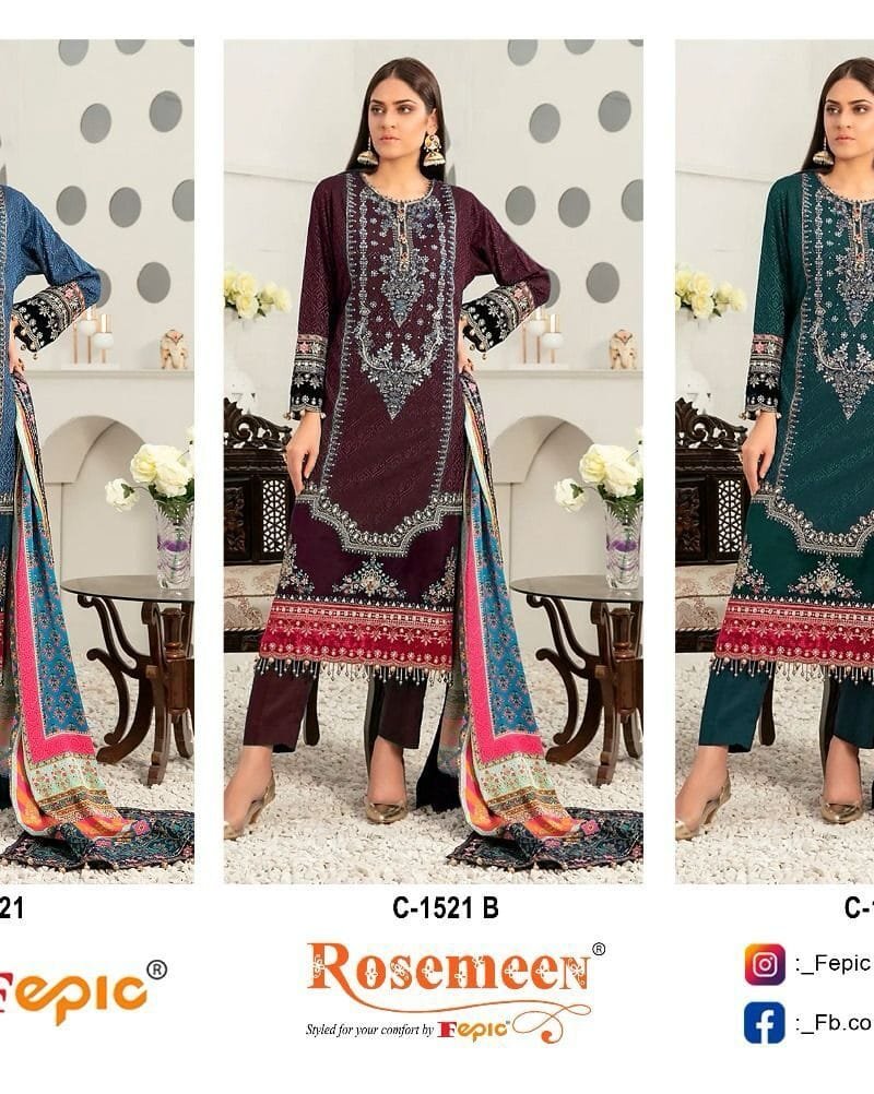 Name Brand Clothes And Shoes Wholesale USA