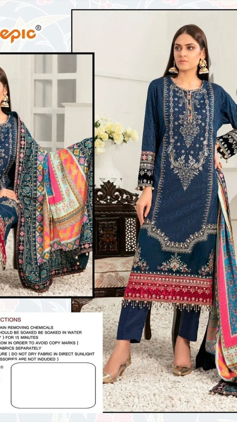 Name Brand Clothes And Shoes Wholesale USA